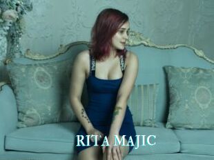 RITA_MAJIC