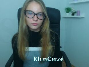 RIleyChloe