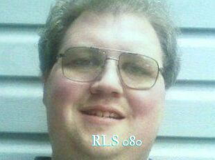 RLS_080