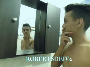ROBERTSDEIV2