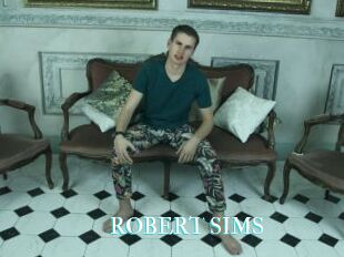 ROBERT_SIMS