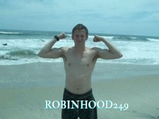 ROBINHOOD249