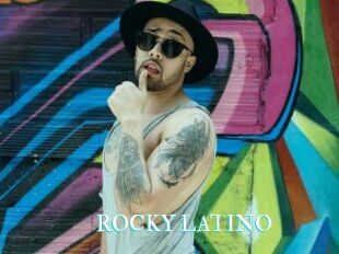 ROCKY_LATINO