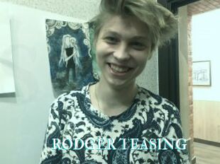 RODGER_TEASING