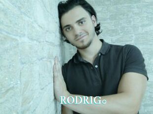 RODRIG0