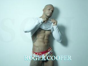 ROGER_COOPER
