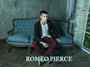 ROMEO_PIERCE