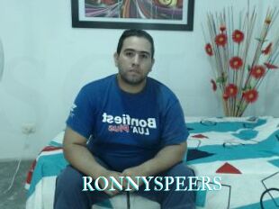 RONNYSPEERS