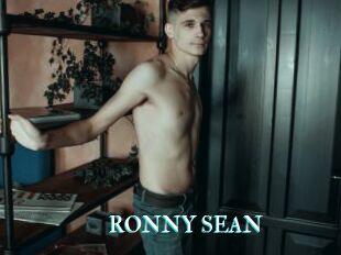 RONNY_SEAN