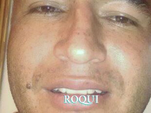 ROQUI_