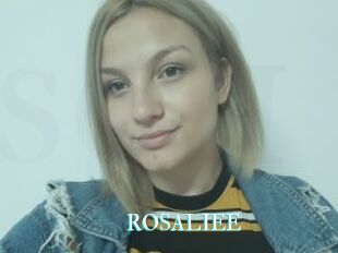 ROSALIEE