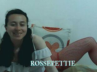 ROSSEPETTIE