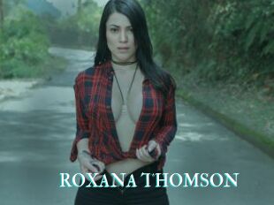 ROXANA_THOMSON