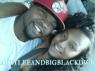 ROYALTY_LEE_AND_BIG_BLACK_DICK