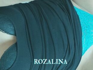 ROZALINA