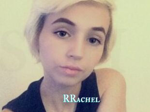 RRachel