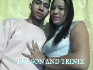 RULSON_AND_TRINIX
