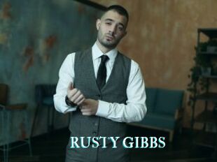 RUSTY_GIBBS