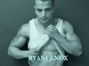 RYAN_LENOX