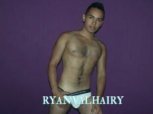 RYANVALHAIRY
