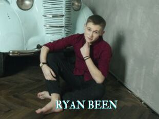 RYAN_BEEN