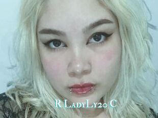 R_LadyLy20_C
