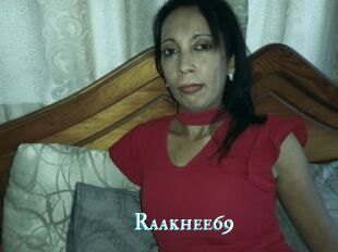 Raakhee69