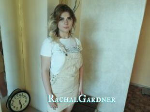 RachalGardner
