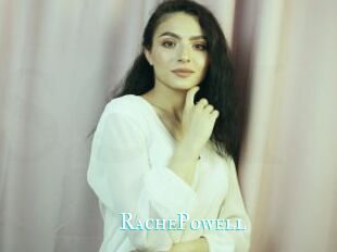 RachePowell