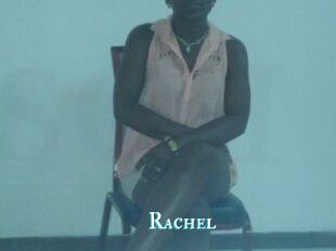 Rachel