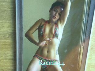 Rachel44