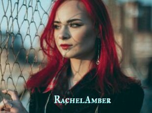 RachelAmber