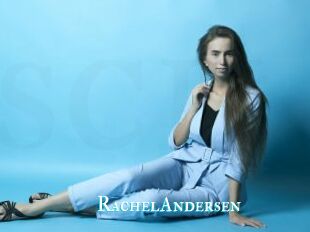 RachelAndersen