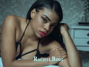 RachelBing