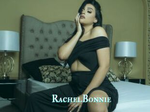 RachelBonnie