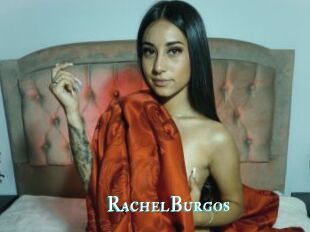 RachelBurgos