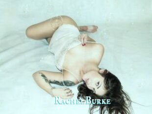 RachelBurke