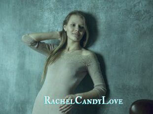 RachelCandyLove