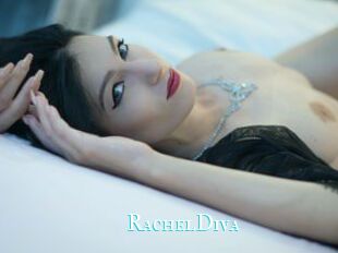 RachelDiva