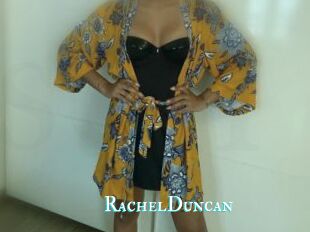 RachelDuncan