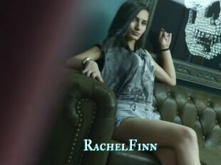 RachelFinn