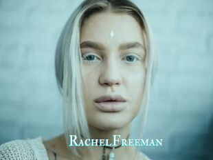 RachelFreeman