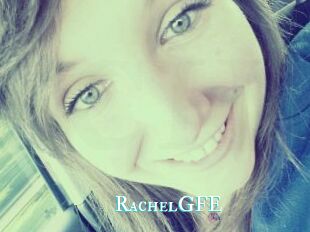 RachelGFE