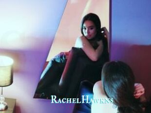 RachelHawkns