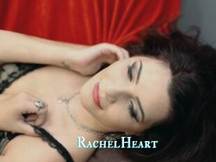 RachelHeart