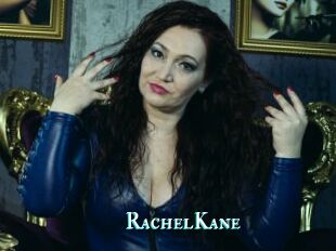 RachelKane