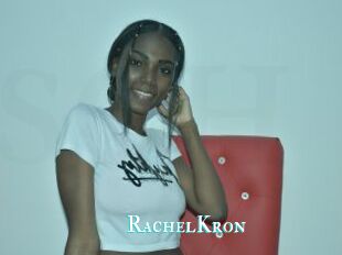 RachelKron