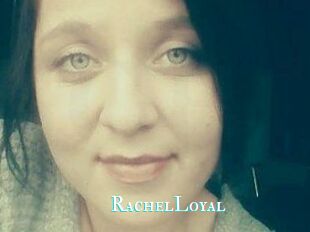 RachelLoyal
