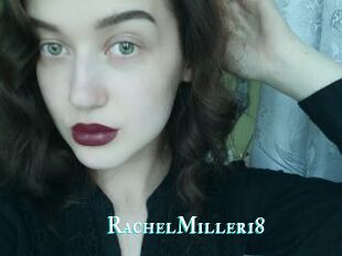 RachelMiller18