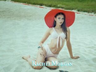 RachelMorgan